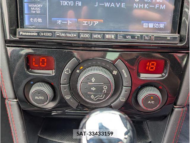 Peugeot RCZ 2015-09 7727169-18
