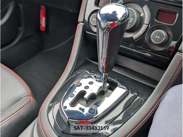 Peugeot RCZ 2015-09 7727169-19