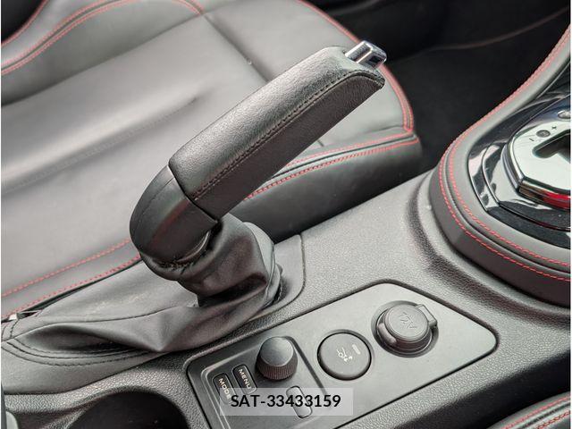 Peugeot RCZ 2015-09 7727169-20