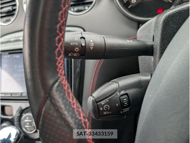 Peugeot RCZ 2015-09 7727169-21