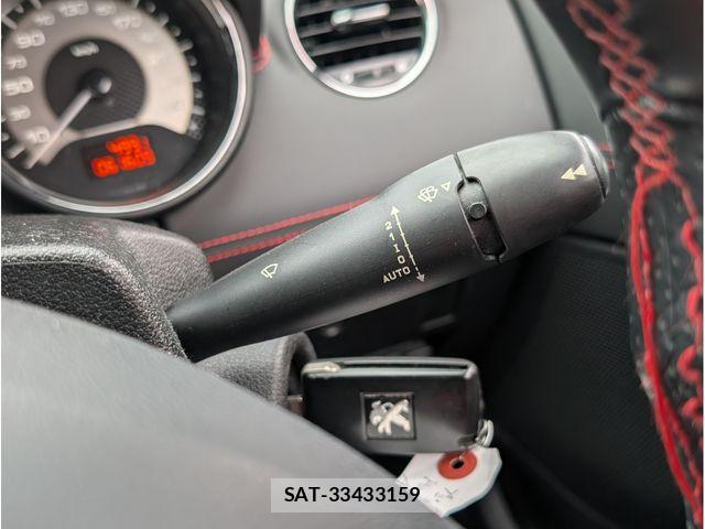 Peugeot RCZ 2015-09 7727169-22
