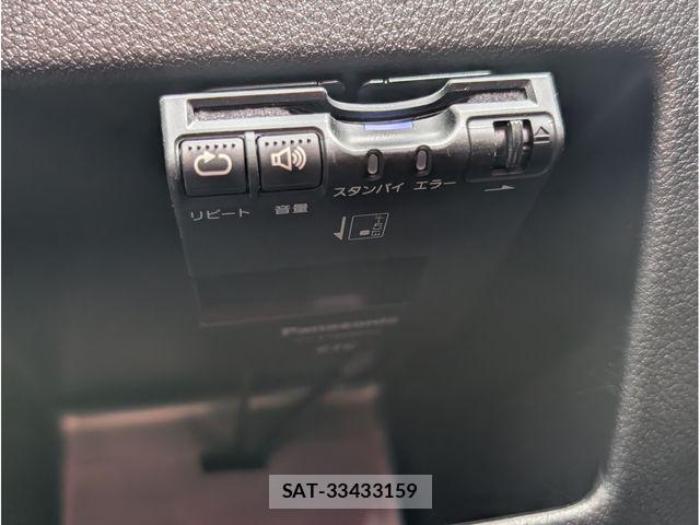 Peugeot RCZ 2015-09 7727169-23