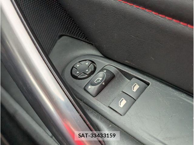 Peugeot RCZ 2015-09 7727169-24