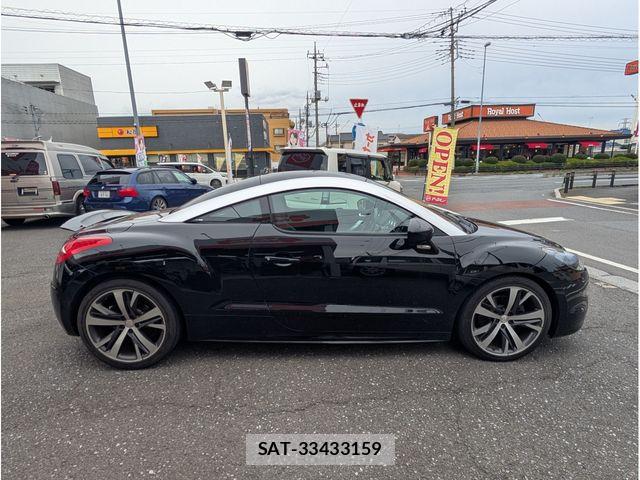 Peugeot RCZ 2015-09 7727169-4