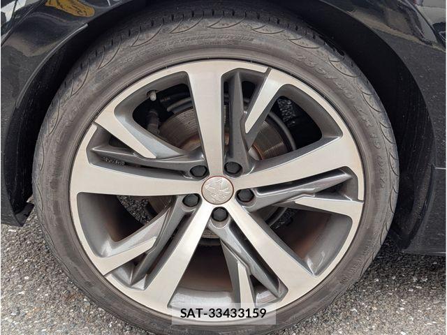 Peugeot RCZ 2015-09 7727169-8