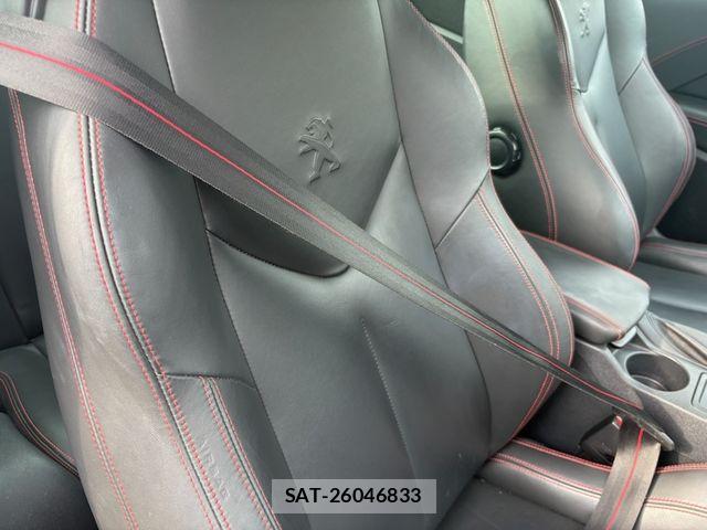 Peugeot RCZ 2016-02 8355332-9