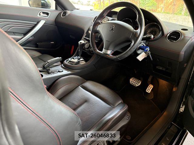 Peugeot RCZ 2016-02 8355332-10