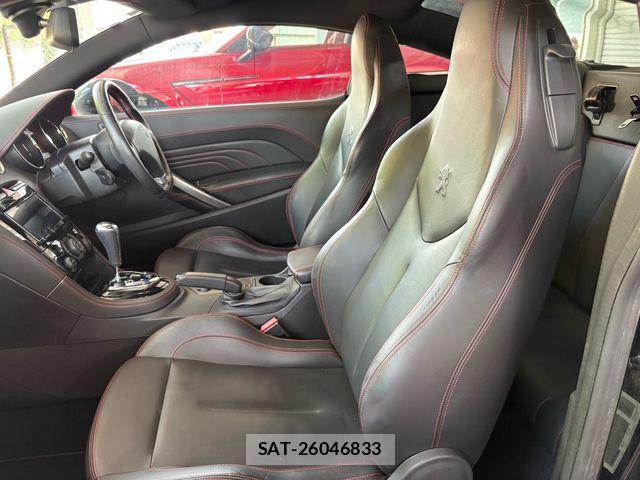 Peugeot RCZ 2016-02 8355332-12