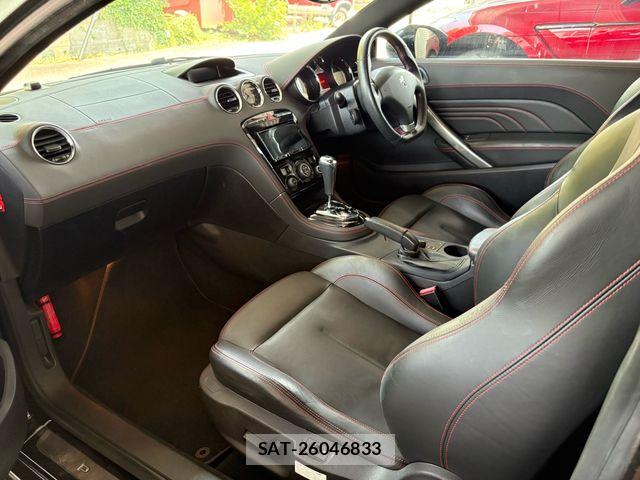 Peugeot RCZ 2016-02 8355332-13