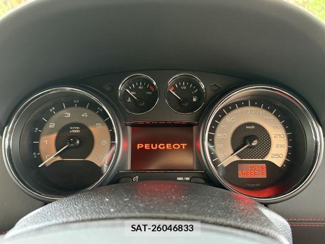 Peugeot RCZ 2016-02 8355332-15