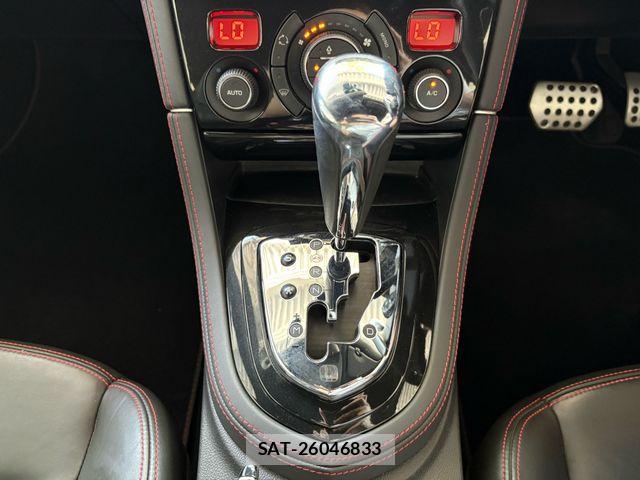 Peugeot RCZ 2016-02 8355332-16