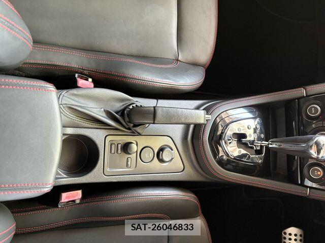 Peugeot RCZ 2016-02 8355332-17