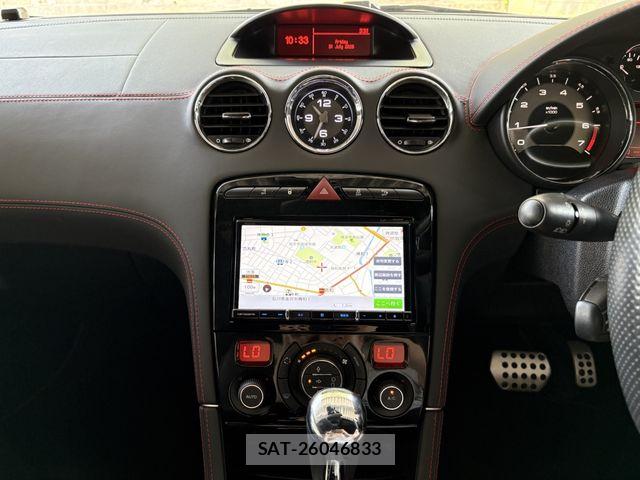 Peugeot RCZ 2016-02 8355332-18