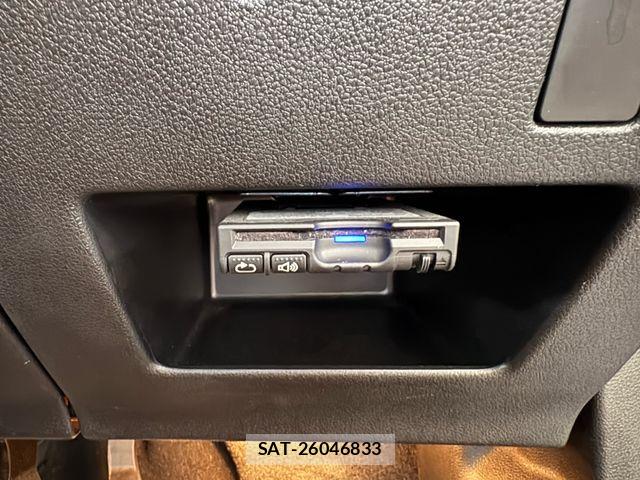 Peugeot RCZ 2016-02 8355332-23