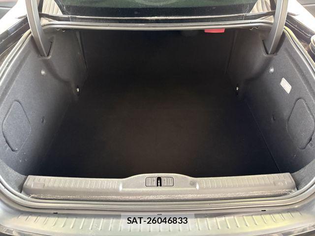 Peugeot RCZ 2016-02 8355332-24