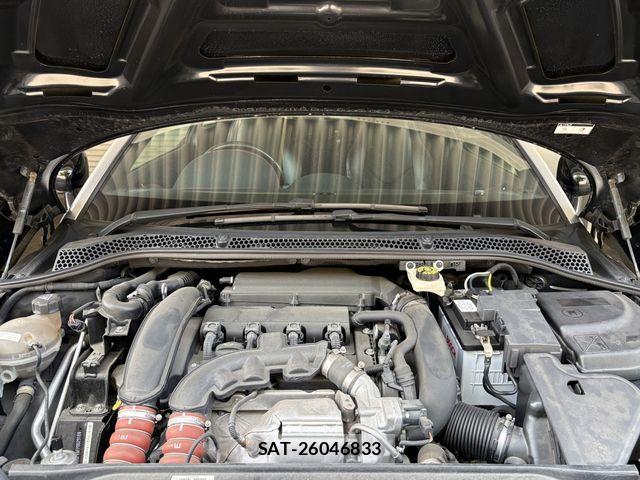 Peugeot RCZ 2016-02 8355332-25