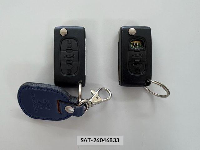 Peugeot RCZ 2016-02 8355332-27