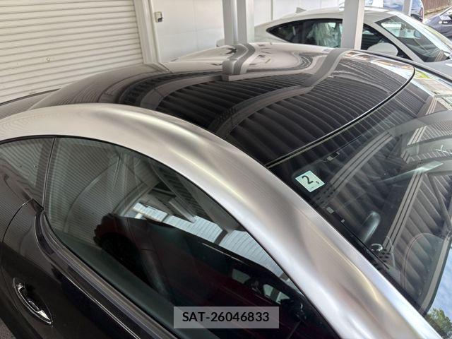 Peugeot RCZ 2016-02 8355332-6