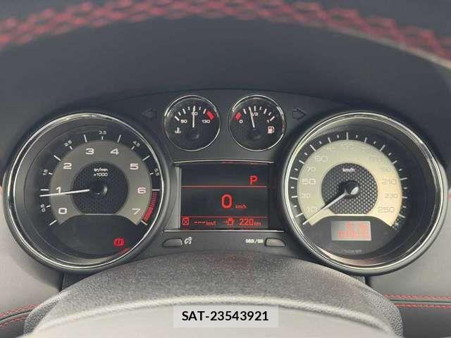 Peugeot RCZ 2015-04 8850344-10