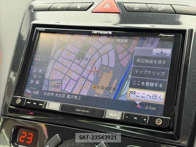 Peugeot RCZ 2015-04 8850344-11