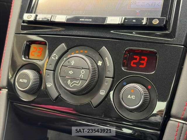 Peugeot RCZ 2015-04 8850344-12