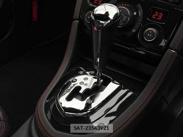 Peugeot RCZ 2015-04 8850344-13