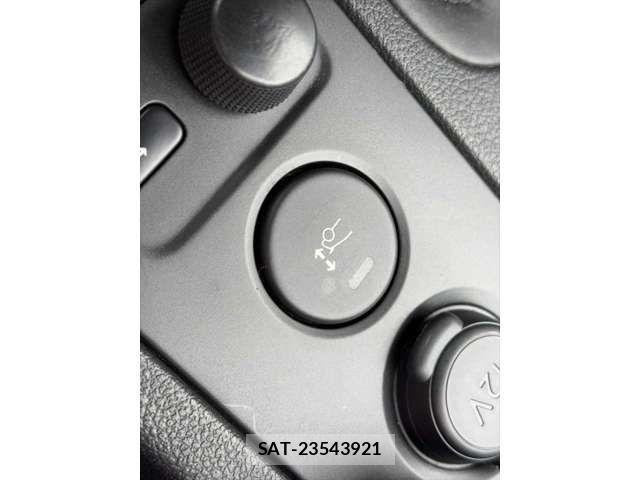 Peugeot RCZ 2015-04 8850344-14