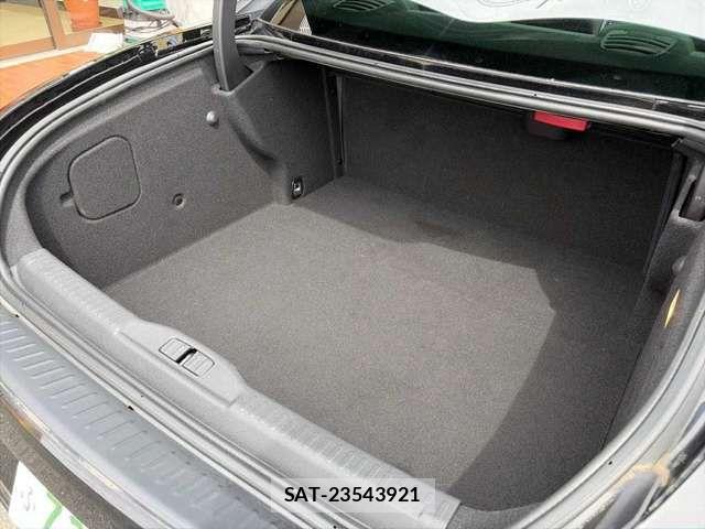 Peugeot RCZ 2015-04 8850344-15