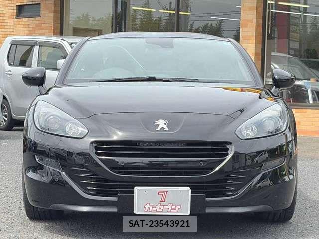 Peugeot RCZ 2015-04 8850344-1