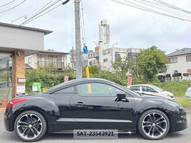 Peugeot RCZ 2015-04 8850344-2