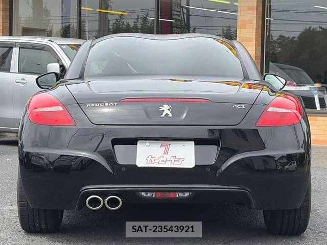 Peugeot RCZ 2015-04 8850344-3