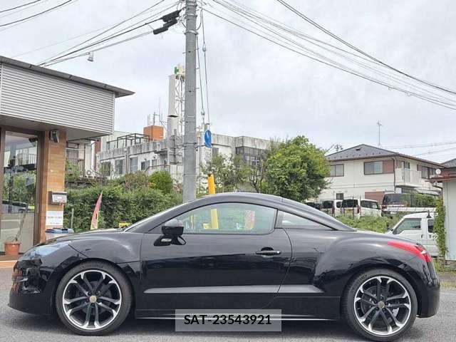 Peugeot RCZ 2015-04 8850344-4