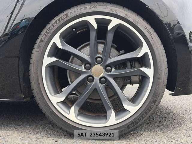 Peugeot RCZ 2015-04 8850344-5