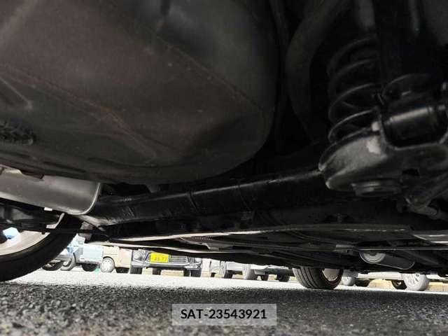 Peugeot RCZ 2015-04 8850344-6