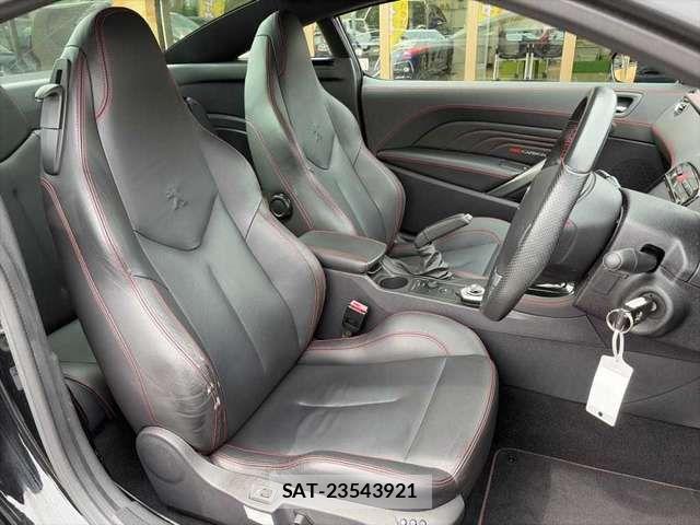Peugeot RCZ 2015-04 8850344-7