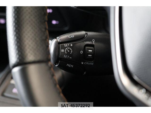 Peugeot Rifter 2024-01 1393010-9