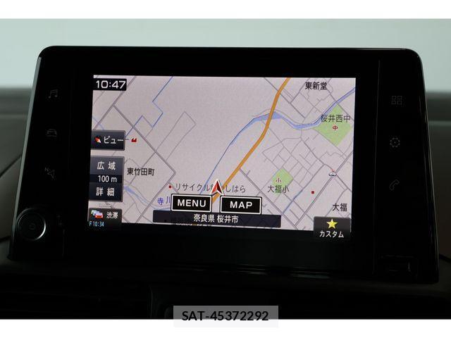 Peugeot Rifter 2024-01 1393010-12