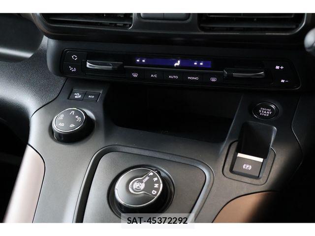 Peugeot Rifter 2024-01 1393010-16