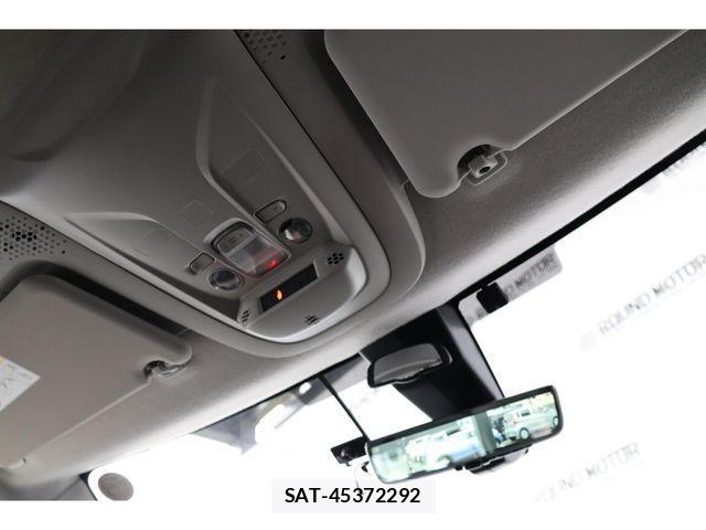 Peugeot Rifter 2024-01 1393010-18