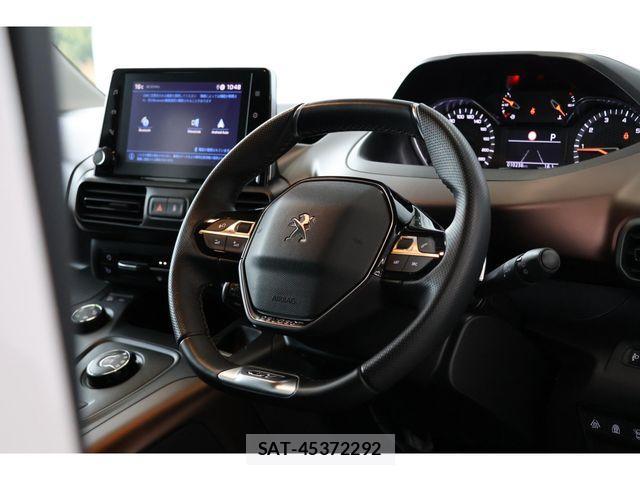 Peugeot Rifter 2024-01 1393010-1