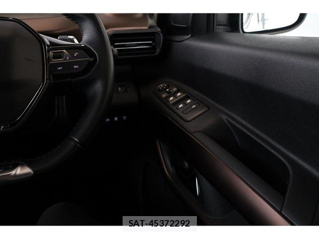 Peugeot Rifter 2024-01 1393010-19
