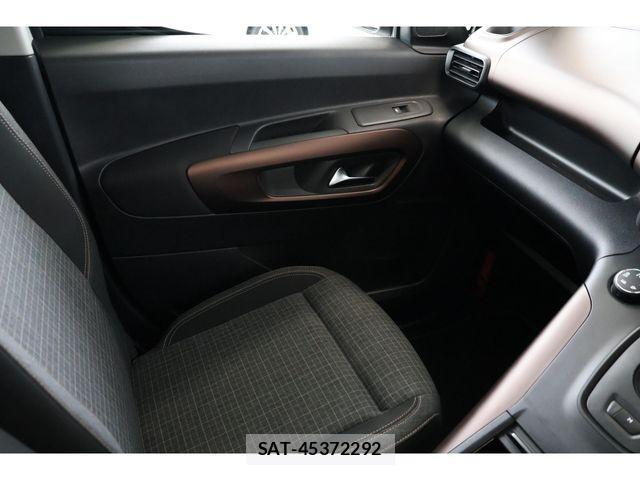 Peugeot Rifter 2024-01 1393010-20