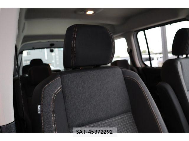 Peugeot Rifter 2024-01 1393010-21