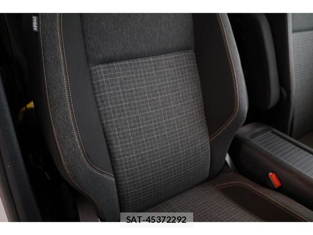 Peugeot Rifter 2024-01 1393010-22