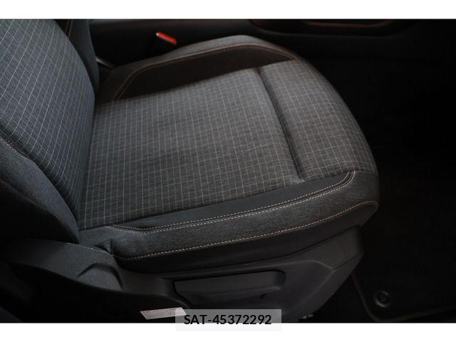 Peugeot Rifter 2024-01 1393010-23