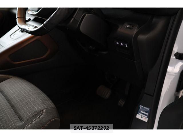 Peugeot Rifter 2024-01 1393010-24