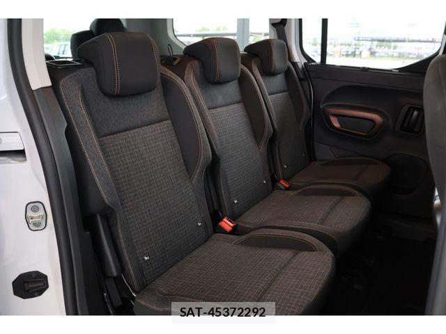 Peugeot Rifter 2024-01 1393010-25