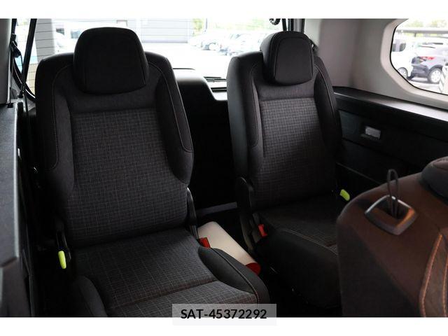 Peugeot Rifter 2024-01 1393010-26