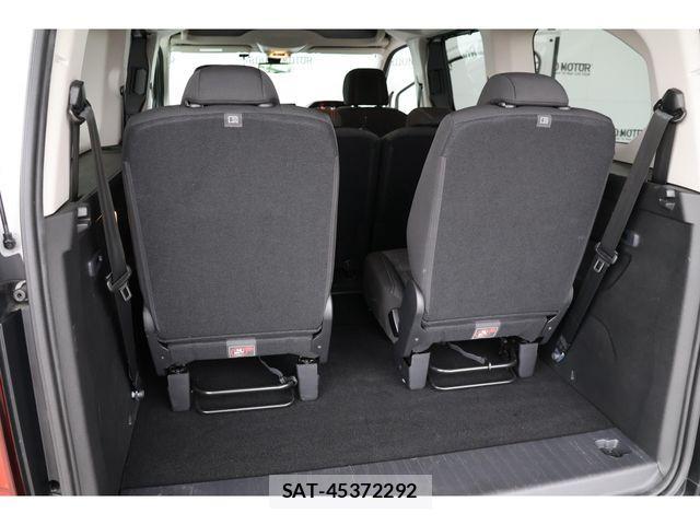 Peugeot Rifter 2024-01 1393010-27
