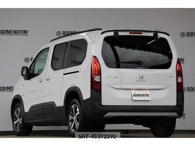 Peugeot Rifter 2024-01 1393010-2